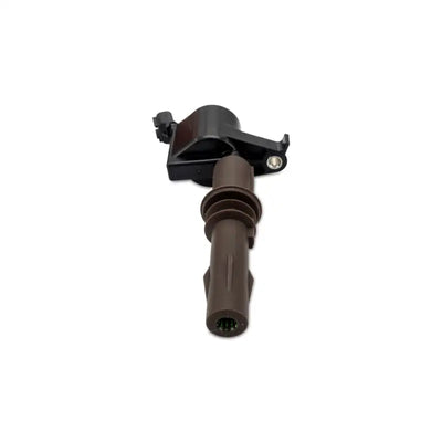 Mishimoto 09-10 Ford F-150 4.6L Ignition Coil - 8-Pack - Mishimoto