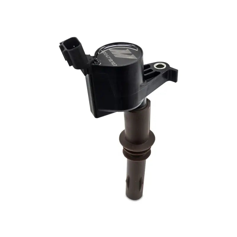 Mishimoto 09-10 Ford F-150 4.6L Ignition Coil - Mishimoto