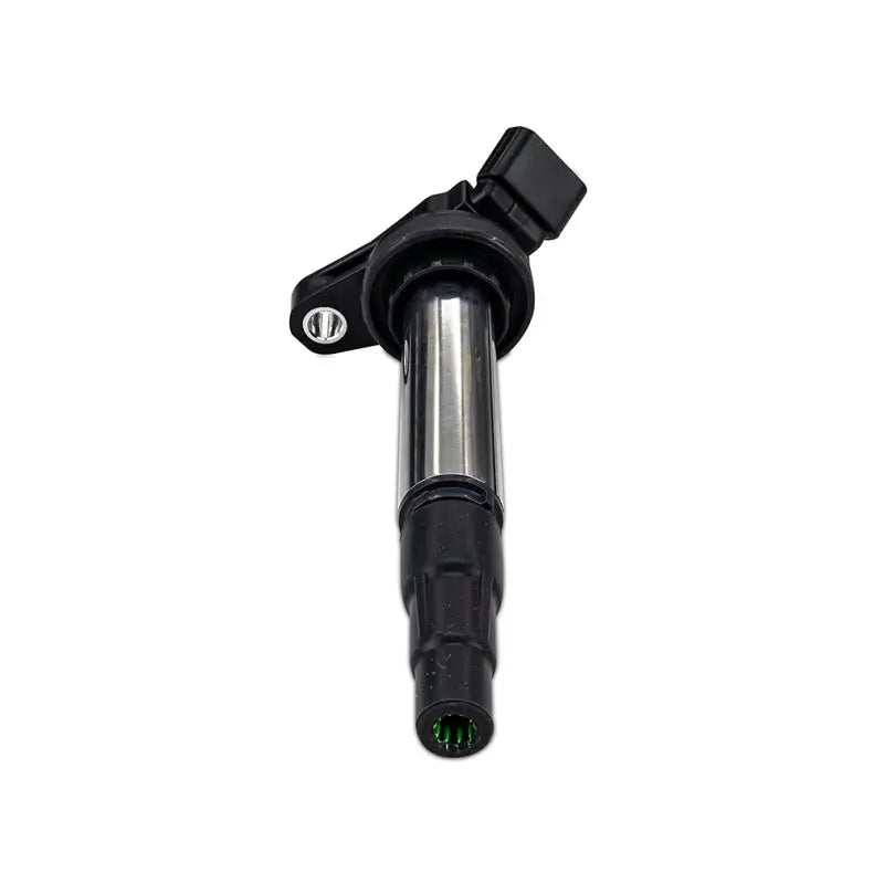 Mishimoto 09-10 Toyota Matrix 1.8L Ignition Coil - Mishimoto