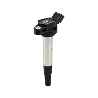Mishimoto 09-10 Toyota Matrix 1.8L Ignition Coil - Mishimoto