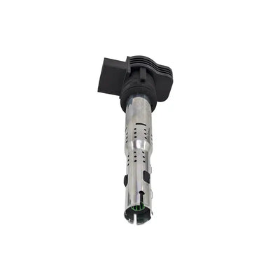 Mishimoto 09-13 Audi A3 2.0L Ignition Coil - Mishimoto