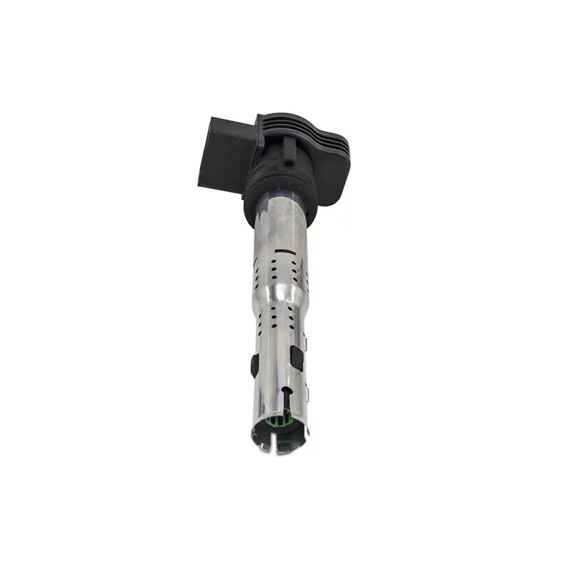 Mishimoto 09-13 Audi A3 2.0L Ignition Coil - Mishimoto