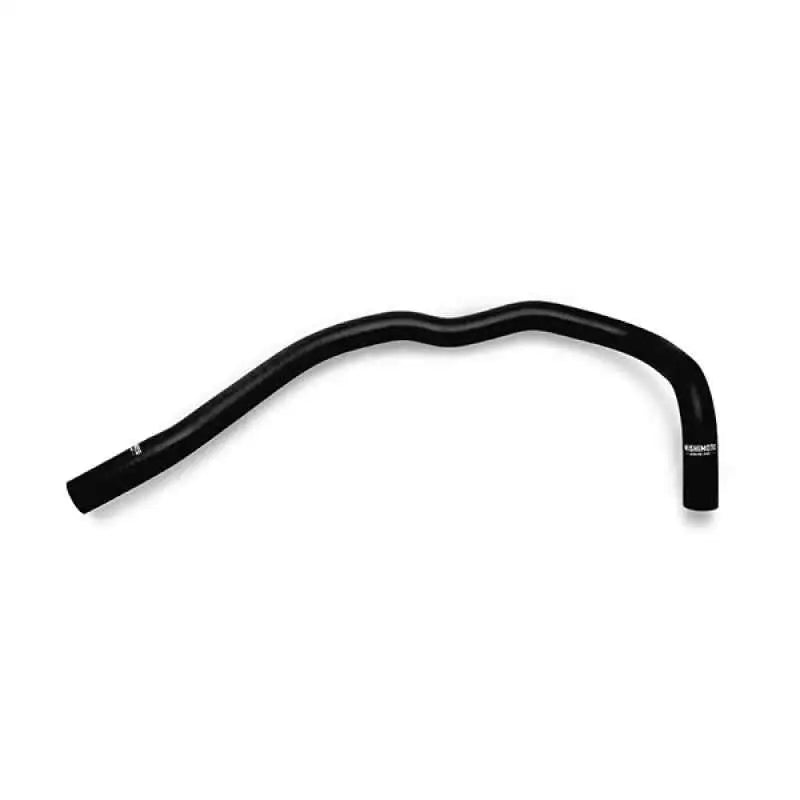 Mishimoto MMHOSE-VET-09ANCBK