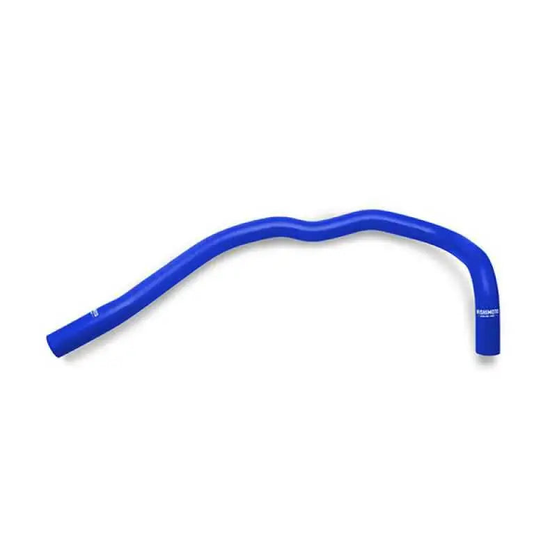 Mishimoto MMHOSE-VET-09ANCBL