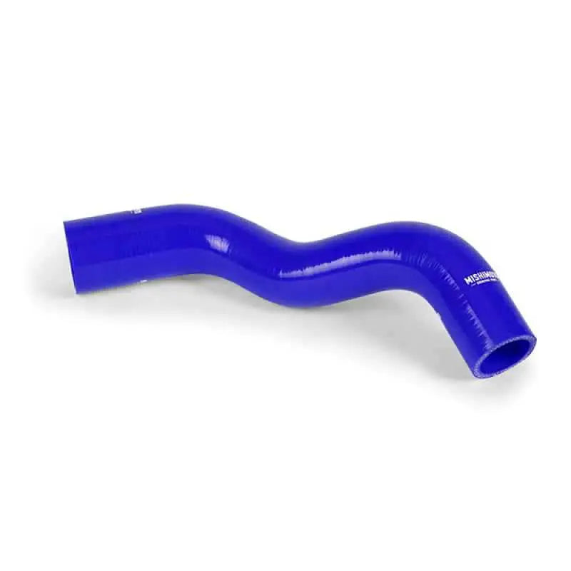 Mishimoto MMHOSE-VET-09BL
