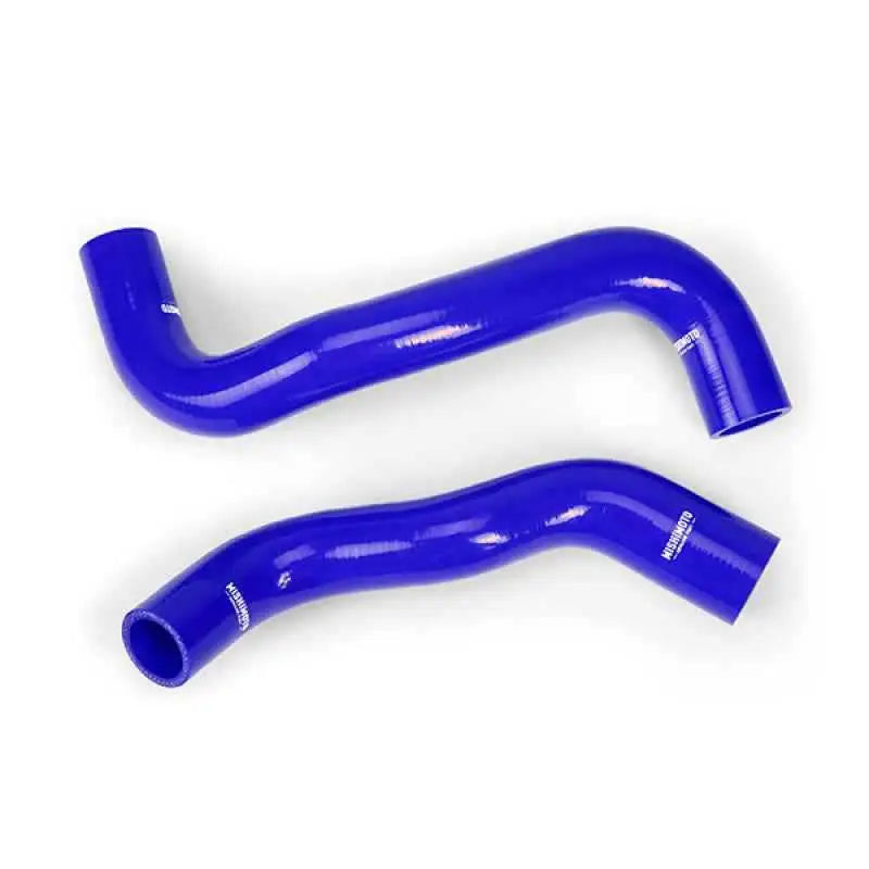 Mishimoto MMHOSE-VET-09BL