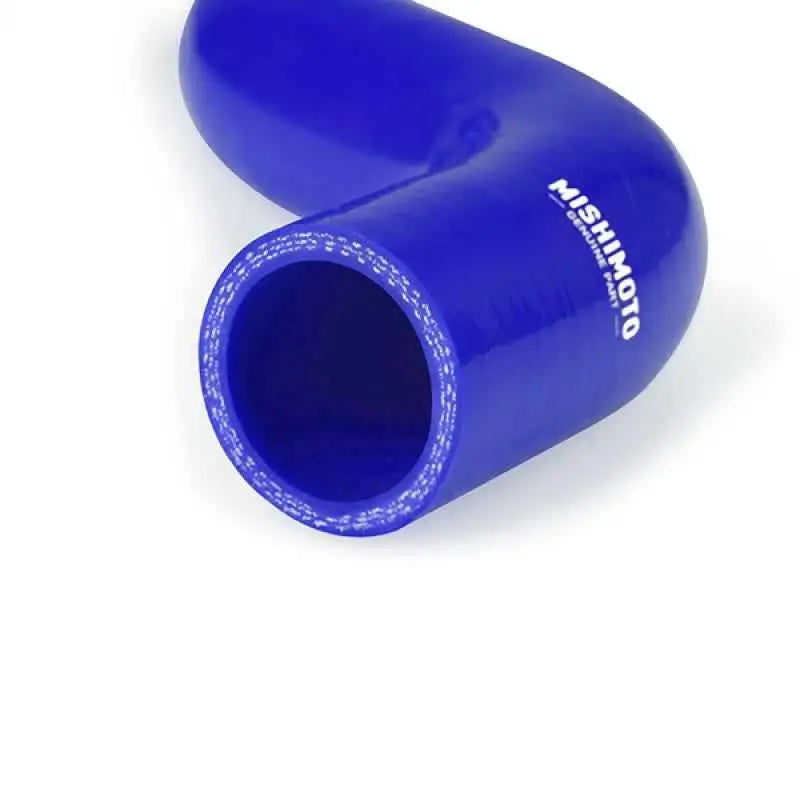 Mishimoto MMHOSE-VET-09BL