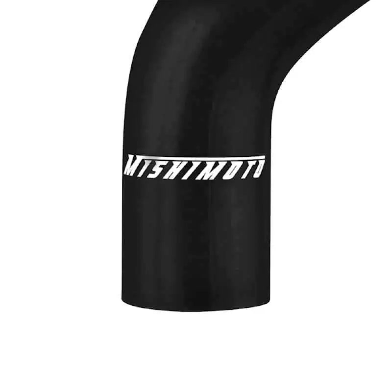 Mishimoto MMHOSE-370Z-09BK