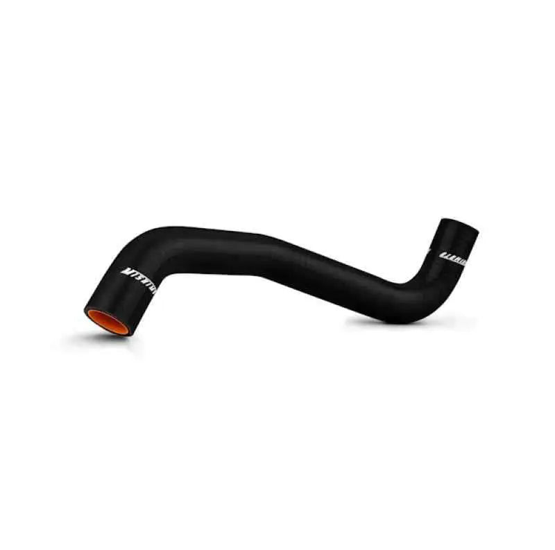 Mishimoto MMHOSE-370Z-09BK
