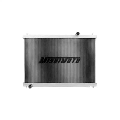 Mishimoto MMRAD-R35-09