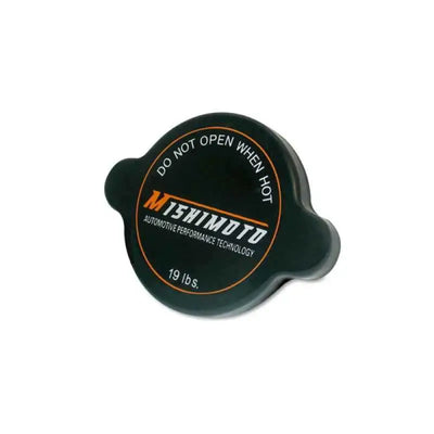 Mishimoto MMRC-13L