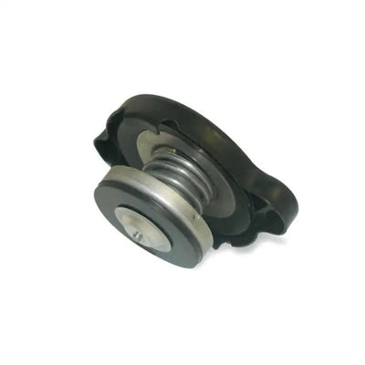Mishimoto MMRC-13L