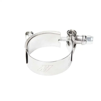 Mishimoto MMCLAMP-175