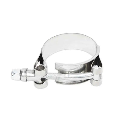 Mishimoto MMCLAMP-175