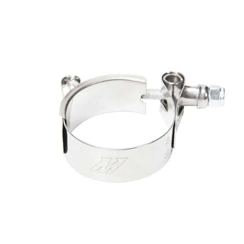 Mishimoto MMCLAMP-175