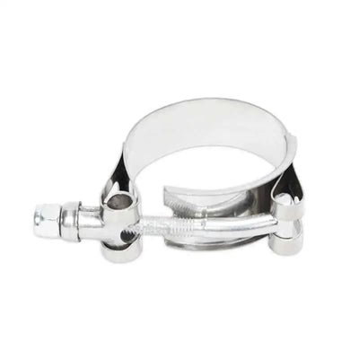 Mishimoto MMCLAMP-175