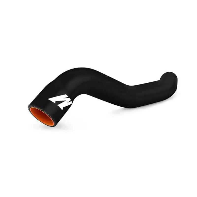 Mishimoto MMHOSE-CSS-10BK