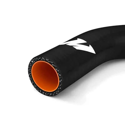 Mishimoto MMHOSE-CSS-10BK