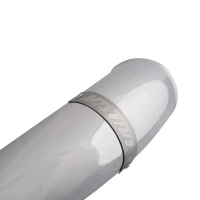 Mishimoto MMINT-GEN4-10SL