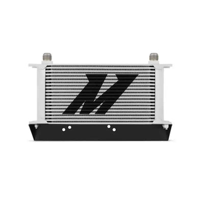 Mishimoto MMOC-GEN6-10T