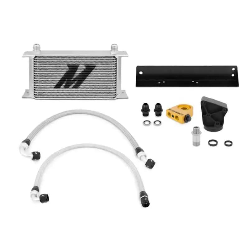 Mishimoto MMOC-GEN6-10T