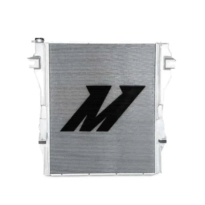 Mishimoto MMRAD-RAM-10