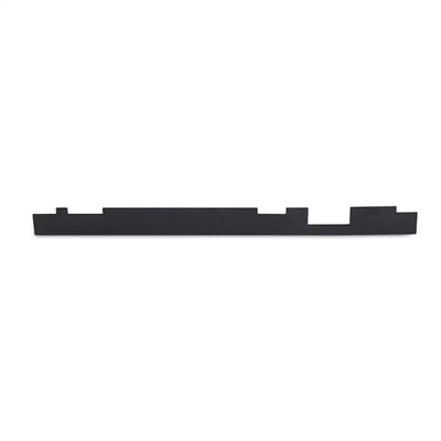 Mishimoto MMINT-RAM-10KBK