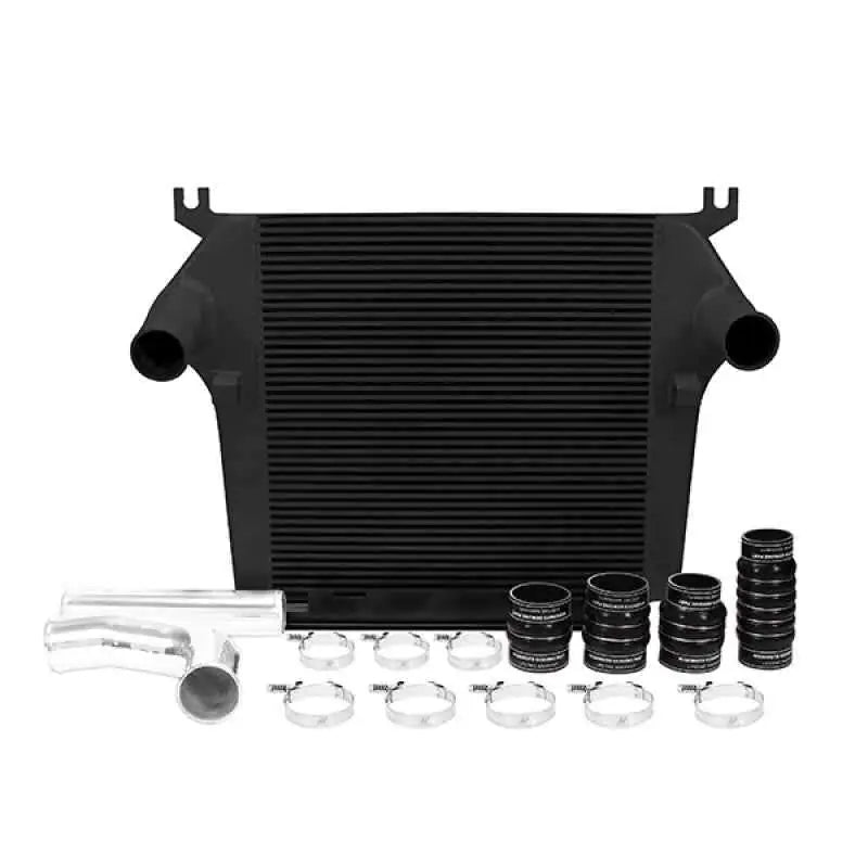 Mishimoto MMINT-RAM-10KBK