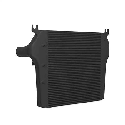 Mishimoto MMINT-RAM-10KBK