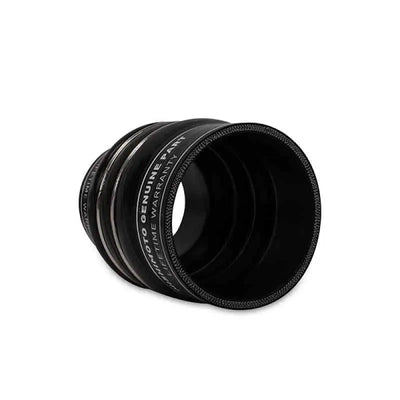 Mishimoto MMINT-RAM-10SL