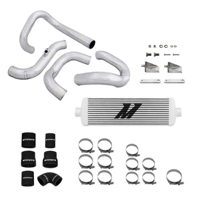 Mishimoto MMINT-GEN4-10RSL