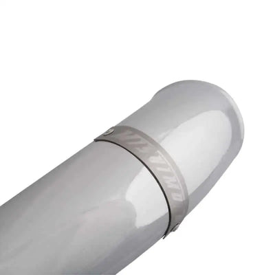 Mishimoto MMINT-GEN4-10RSL