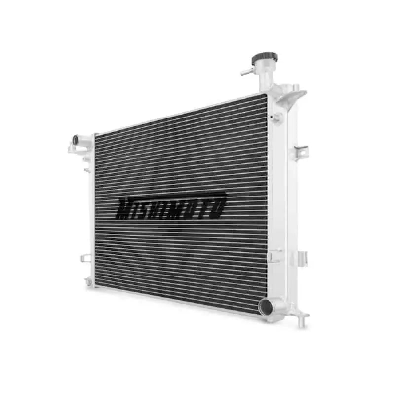 Mishimoto MMRAD-GEN6-10