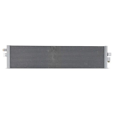 Mishimoto 10-12 Ram 2500/3500 6.7L Cummins Transmission Cooler - Mishimoto