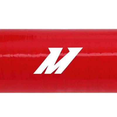 Mishimoto MMHOSE-GEN4-10THHRD