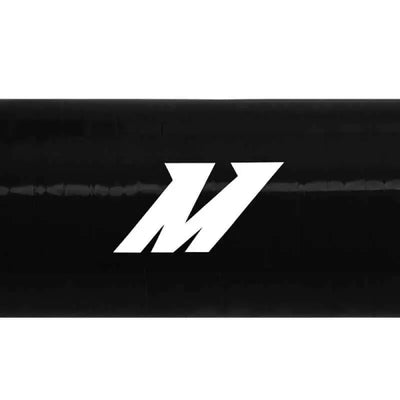 Mishimoto MMHOSE-GEN4-10THHBK