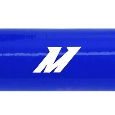 Mishimoto MMHOSE-GEN4-10THHBL