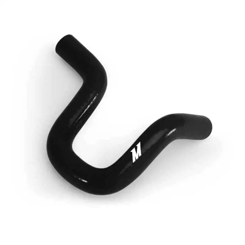 Mishimoto MMHOSE-GEN4-10THHBK