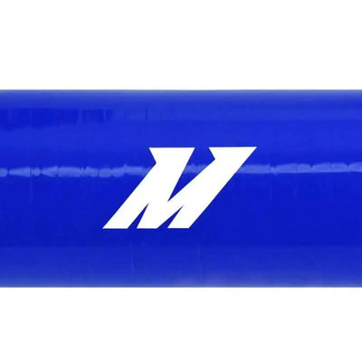 Mishimoto MMHOSE-GEN4-10THHBL