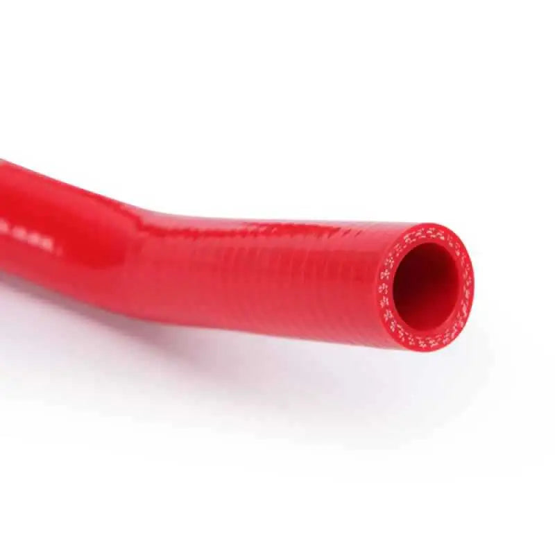 Mishimoto MMHOSE-GEN4-10THHRD