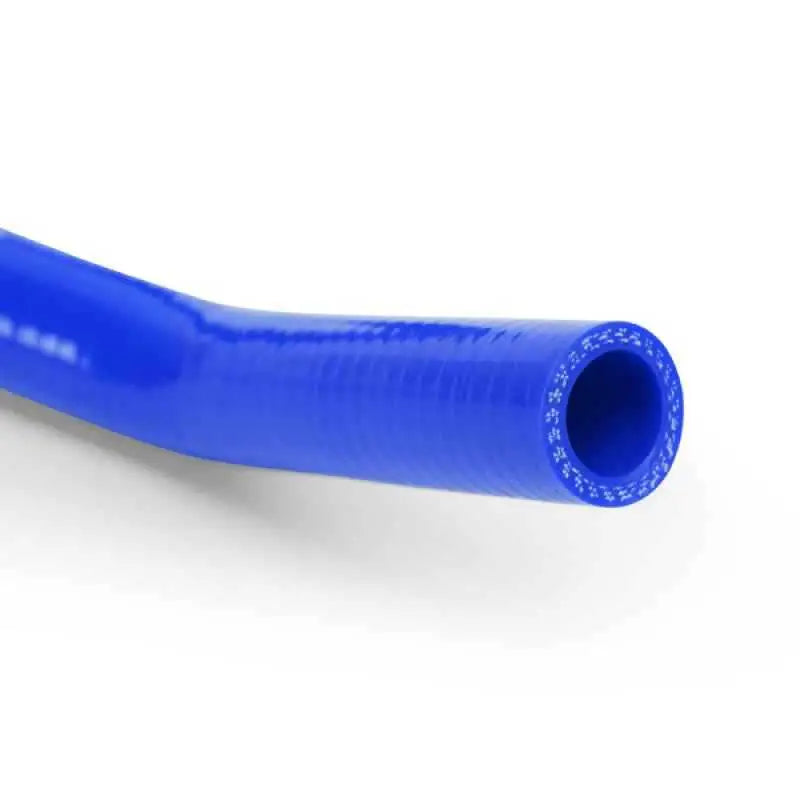 Mishimoto MMHOSE-GEN4-10THHBL