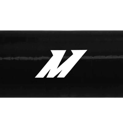 Mishimoto MMHOSE-GEN4-10THHBK