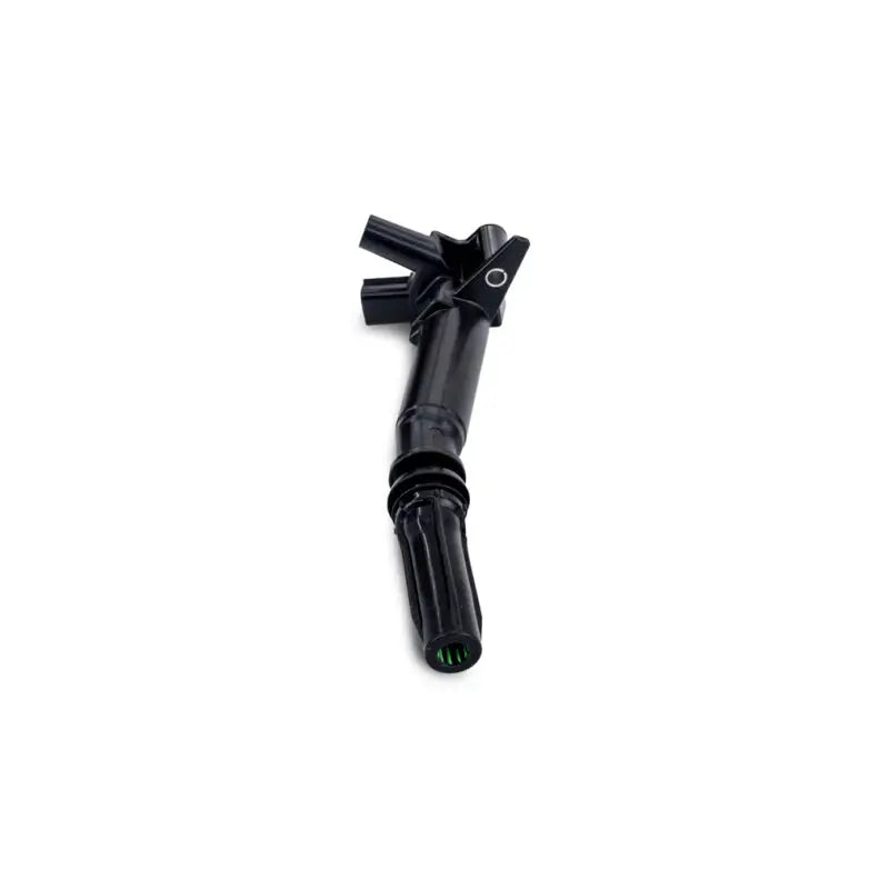 Mishimoto 10-14 Ford F-150 Raptor 6.2L Ignition Coil - Driver Side - Mishimoto