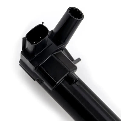 Mishimoto 10-14 Ford F-150 Raptor 6.2L Ignition Coil - Driver Side - Mishimoto