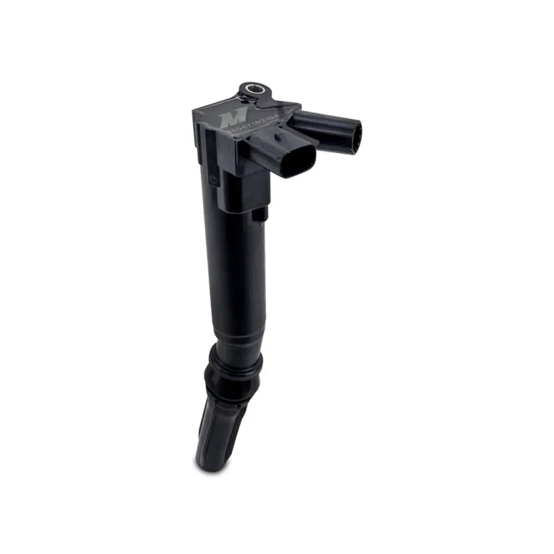Mishimoto 10-14 Ford F-150 Raptor 6.2L Ignition Coil - Driver Side - Mishimoto
