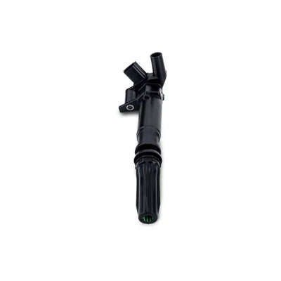 Mishimoto 10-14 Ford F-150 Raptor 6.2L Ignition Coil - Pass Side - Mishimoto