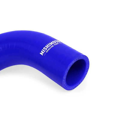 Mishimoto MMHOSE-F62-10BL