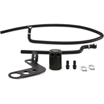 Mishimoto MMBCC-CSS-10APBE