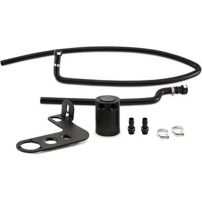 Mishimoto MMBCC-CSS-10APBE