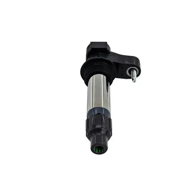 Mishimoto 10-16 Chevrolet Camaro 3.6L Ignition Coil - Mishimoto